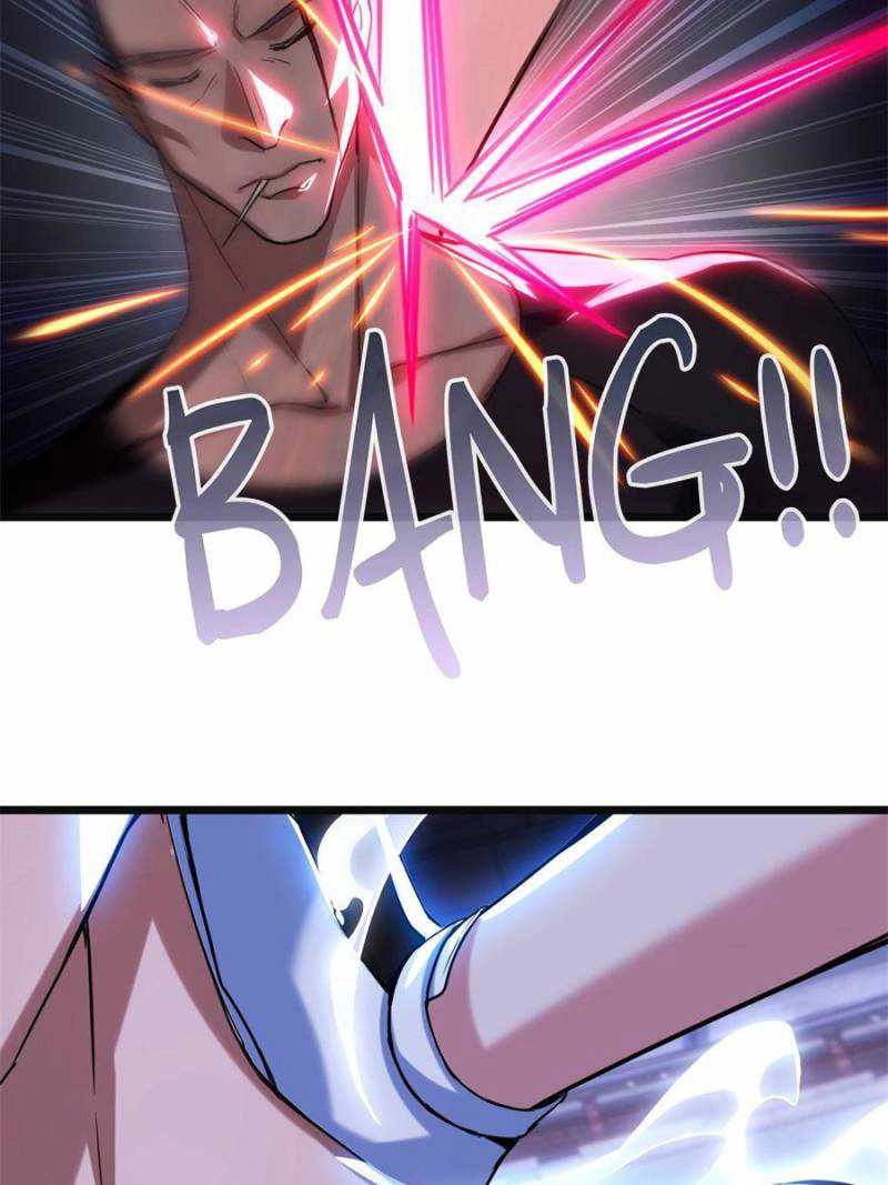 I Just Want To Game In Peace Chapter 26 13
